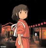 Spirited Away